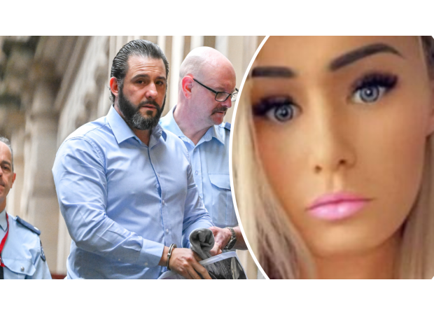 Child tragically kills himself after his mother was murdered, showing how much he needed her.