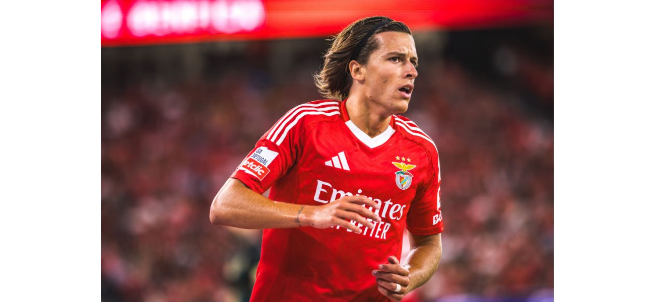 Man Utd can get £50m target wanted by Liverpool & Real Madrid for only £16.4m.