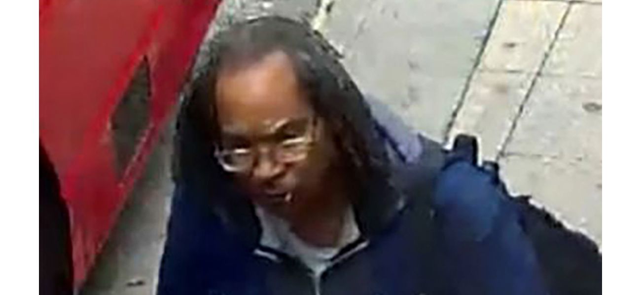 Older man assaulted for prioritizing women and children on London bus.