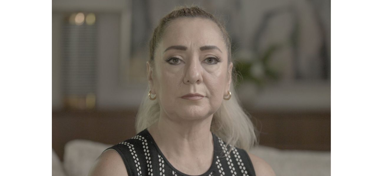 A documentary on ITV tonight will explore every man's worst fear.