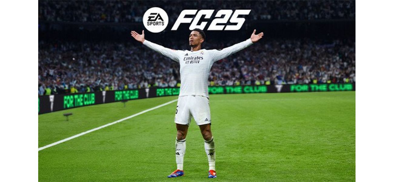 Has EA Sports FC 25 been a successful release after two weeks?