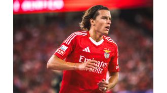 Man Utd can get £50m target wanted by Liverpool & Real Madrid for only £16.4m.