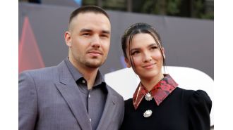 Ex-girlfriend Maya Henry is taking legal action against Liam Payne for his 