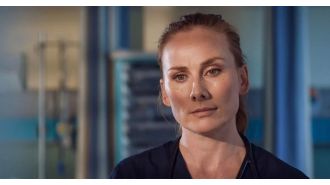 Famous actor struggles to secure new role following cancellation of popular TV series due to significant transformation.