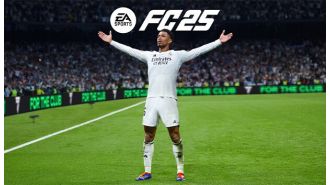 Has EA Sports FC 25 been a successful release after two weeks?