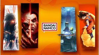 Bandai Namco lays off workers, leading to cancellation of popular games from Nintendo, One Piece, and Naruto franchises.