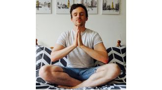 A YouTube influencer who preached forgiveness was arrested for raping a girl after confessing on video.