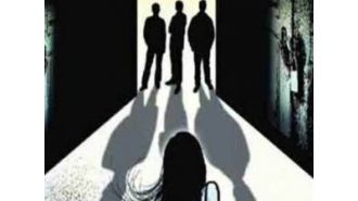 Women’s commission seeks intervention of NCW & DCW