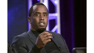 Diddy posts birthday message to daughter on Instagram while in prison.