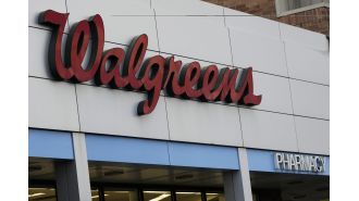 Walgreens plans to shut down 1,200 stores due to 25% of its drugstores being unprofitable.
