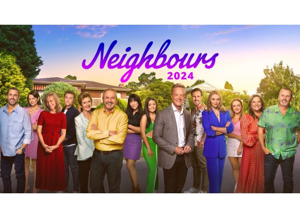 Neighbours did a U-turn after facing backlash and it's hard to keep track.