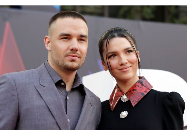 Ex-girlfriend Maya Henry is taking legal action against Liam Payne for his 