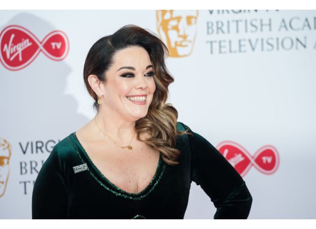 Famous Emmerdale star discusses adoption choice, compares it to an incomplete puzzle.