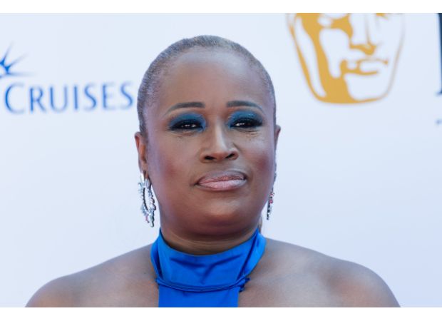 ITV celebrity hesitant to get on plane when told kids couldn't sit with them.