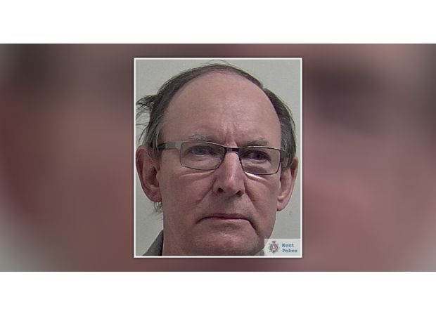 Unscrupulous funeral directors may operate from their own homes and store deceased individuals in their garages.