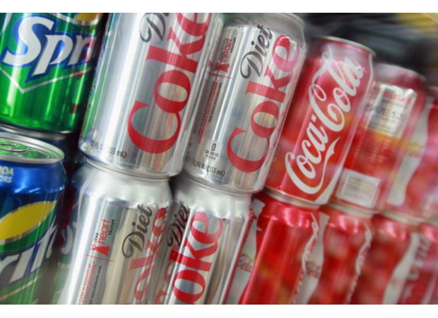 Fans of Diet Coke are raving about the recent changes made to the iconic cans.