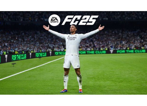 Has EA Sports FC 25 been a successful release after two weeks?