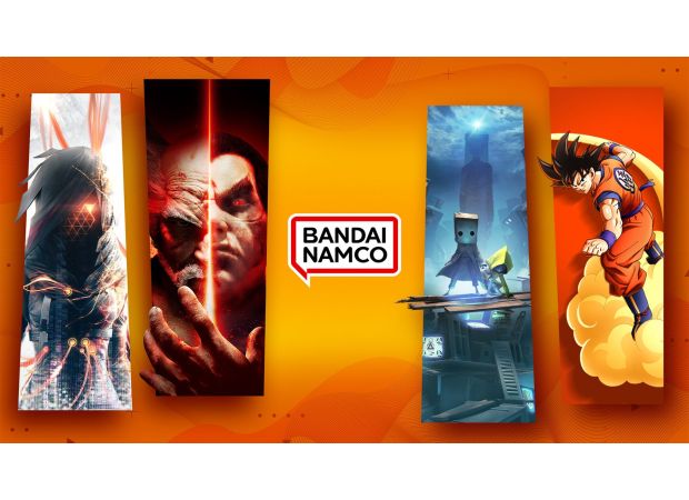 Bandai Namco lays off workers, leading to cancellation of popular games from Nintendo, One Piece, and Naruto franchises.