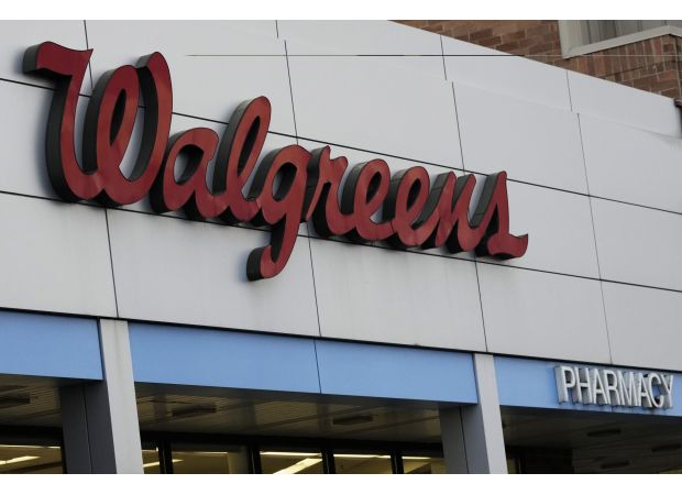 Walgreens plans to shut down 1,200 stores due to 25% of its drugstores being unprofitable.