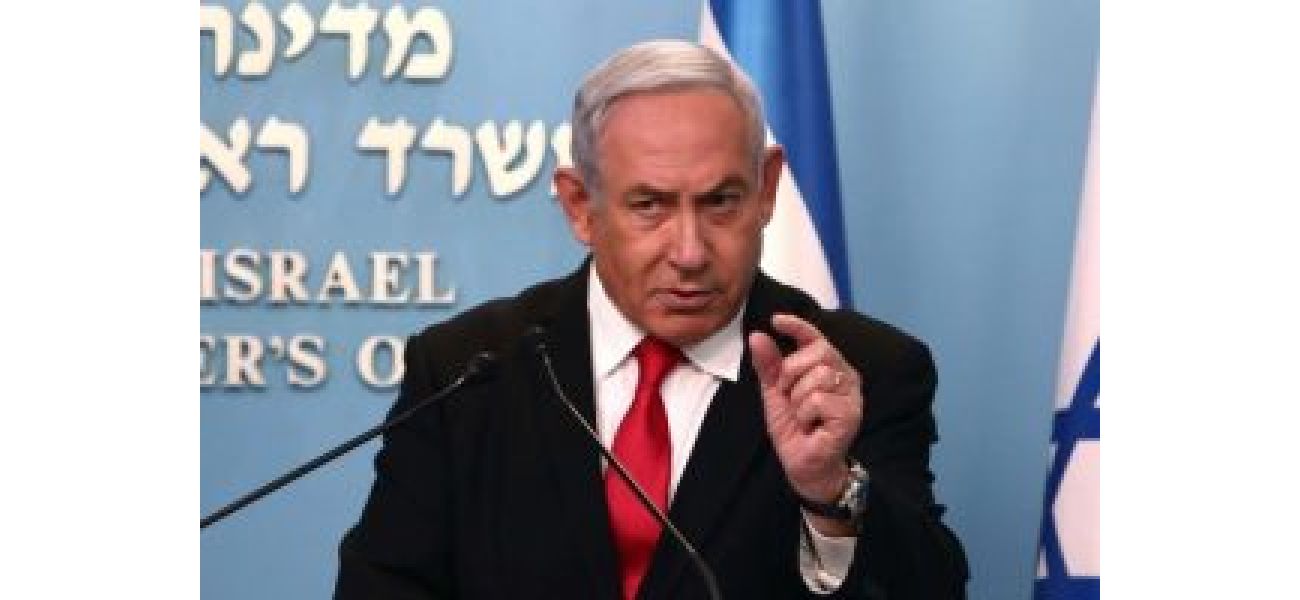 Israel has promised the US that it will not attack Iranian nuclear or oil facilities, according to American officials.