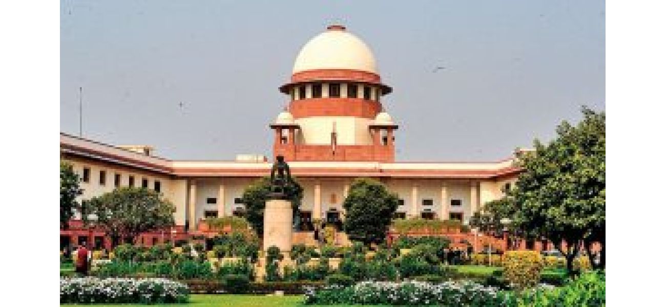 Supreme Court questions West Bengal government's recruitment of civic volunteers, deeming it as political favoritism.