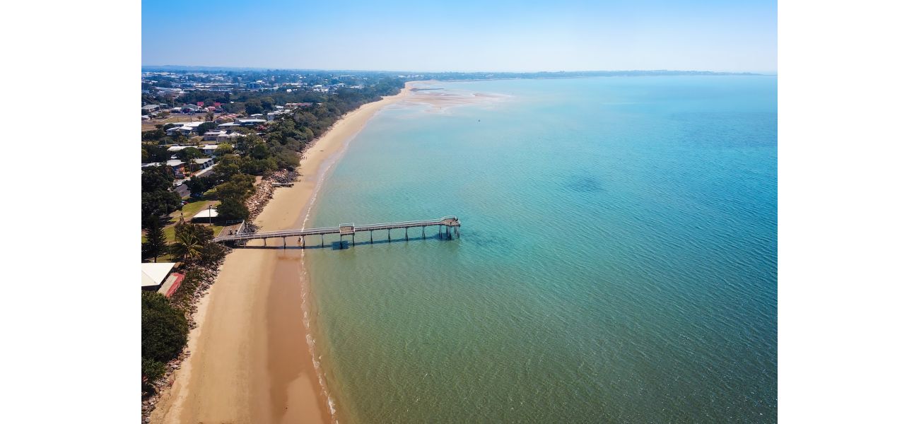 Person dies in car accident close to popular tourist destination