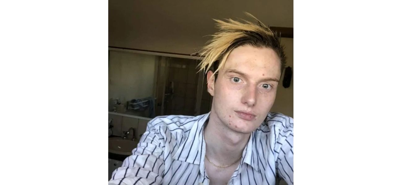 Possible human remains discovered during search for missing murder victim in the Victorian bush.
