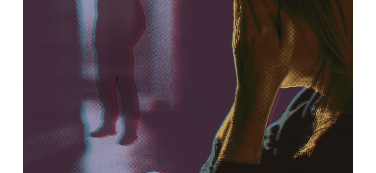 My dad disowned me because my daughter's manners bothered him