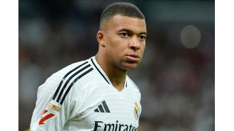 Mbappe's lawyer answers to Sweden rape accusations