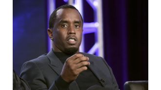 The Kardashians have made various comments about their relationship with Sean 'Diddy' Combs throughout the years.