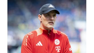 Manager Thomas Tuchel will take over as the new England coach after reaching an agreement with the national team.