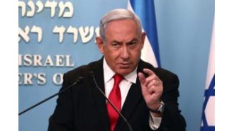 Israel has promised the US that it will not attack Iranian nuclear or oil facilities, according to American officials.