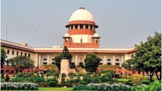 Supreme Court questions West Bengal government's recruitment of civic volunteers, deeming it as political favoritism.