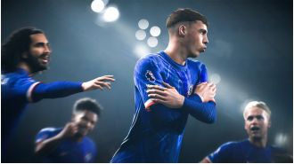Readers discuss the disappointment of EA Sports FC, excitement for a Halo reboot, and hopes for a Silent Hill 3 remake.