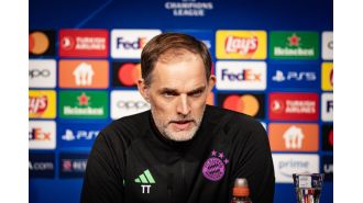 Ferdinand responds to Tuchel criticism and calls for English manager to be hired by FA.