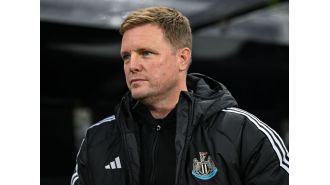 Alan Shearer shares information he was told about England and Eddie Howe.