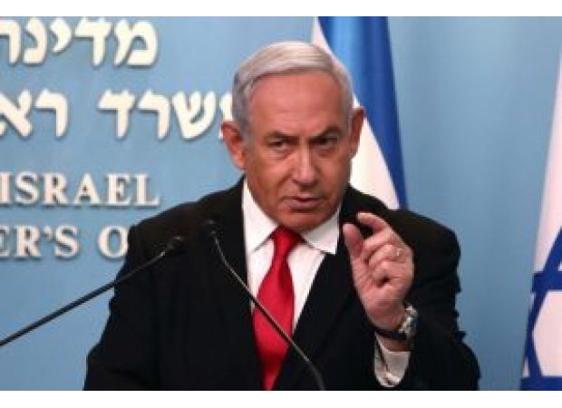 Israel has promised the US that it will not attack Iranian nuclear or oil facilities, according to American officials.