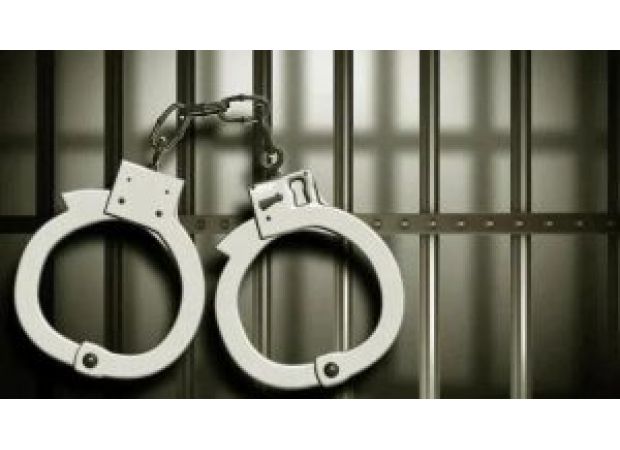 Four local journalists in Odisha were recently arrested for their alleged involvement in a dacoity case along with one other person.