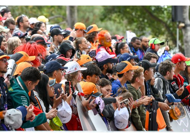 Banning 'unfair' business tactics like dynamic pricing and hidden fees.