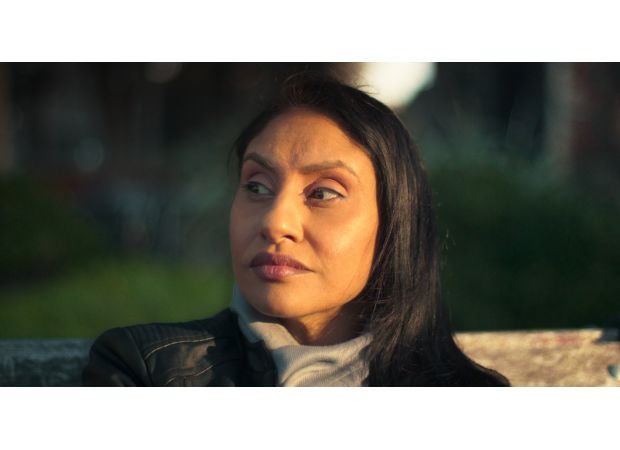 The catfisher Sweet Bobby faced consequences after his shocking true identity was exposed.