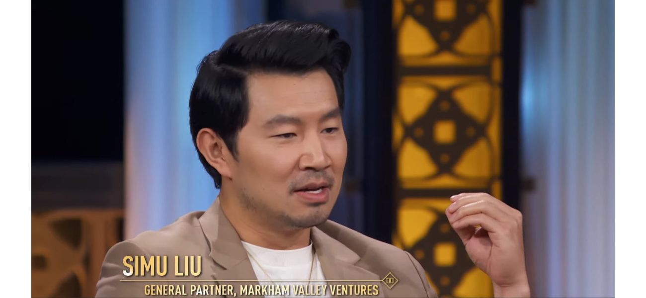 Controversy arises on Dragons' Den after investor withdraws $1 million offer due to accusations of cultural appropriation.