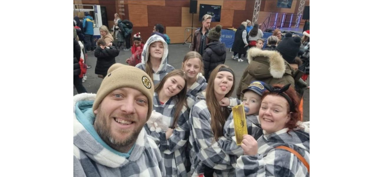 School responds to widespread criticism by cancelling 'Blue Nose Day' event
