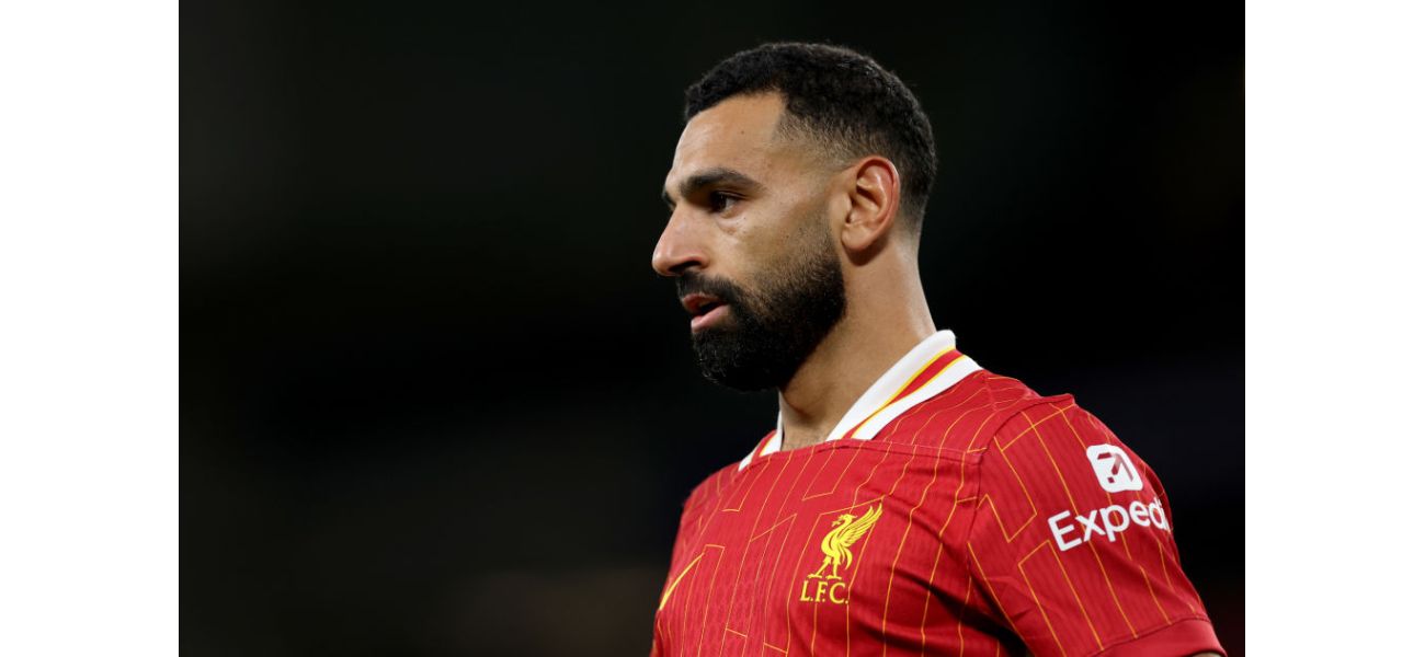 Get the latest updates on team news, predicted lineup and injuries for the highly anticipated match between Liverpool and Chelsea.