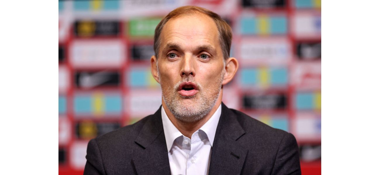 Bayern Munich's leader criticizes 