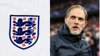 FA has explained the appointment of Thomas Tuchel as England manager, confirming the news.