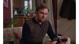 Fans realize who will end Tom King's downfall