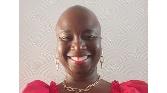 After cancer surgery, my pain was still ignored despite my waking state.
