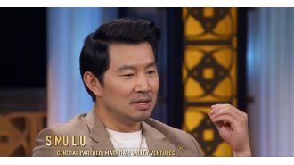 Controversy arises on Dragons' Den after investor withdraws $1 million offer due to accusations of cultural appropriation.