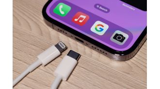 UK phones may undergo a significant change in the near future.