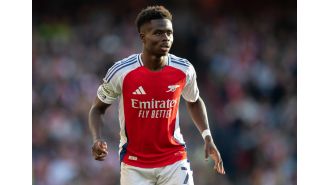 Get the latest updates on the team news, potential lineup, and injuries for the upcoming match between Bournemouth and Arsenal.